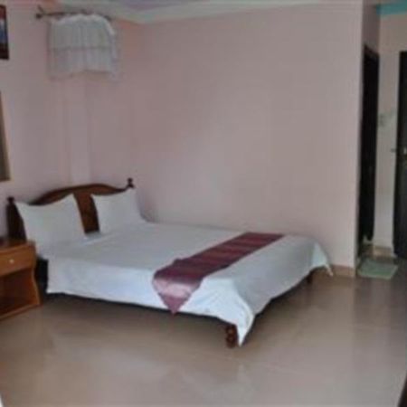 Thanh Loan 3 Hotel Da Lat Exterior photo